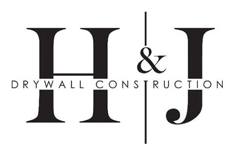 H&J Drywall Construction LLC