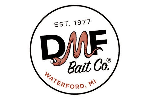 DMF Bait Co.