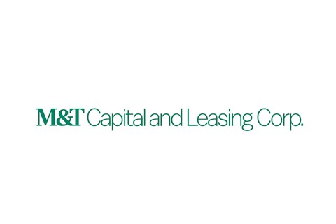 M&T Capital and Leasing Corporation