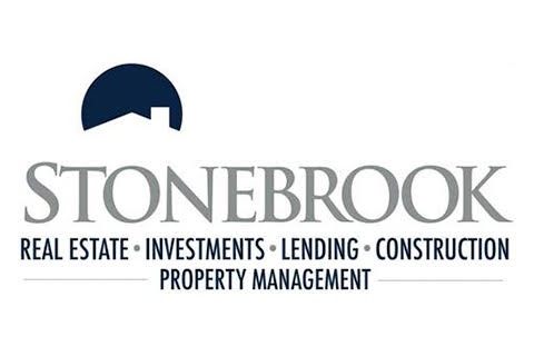 Stonebrook Construction and Development