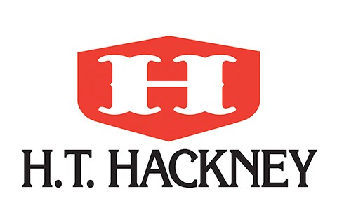 H.T. Hackney