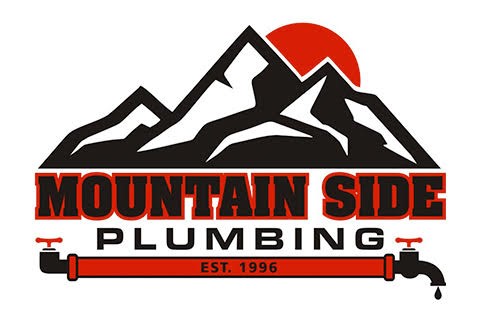 Mountain Side Plumbing